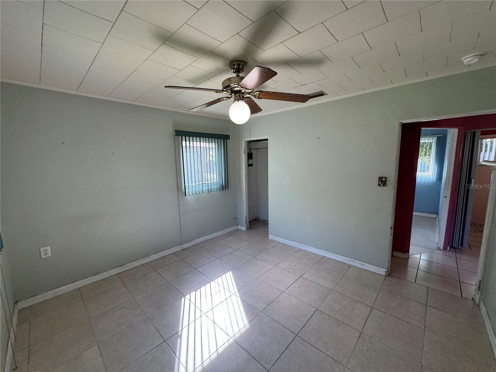 WOODRUFFS SUB FRANK L - Residential