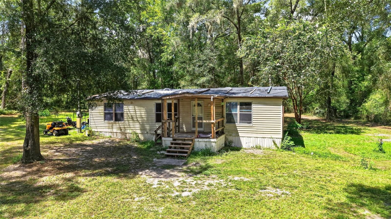1230 NW 127TH COURT