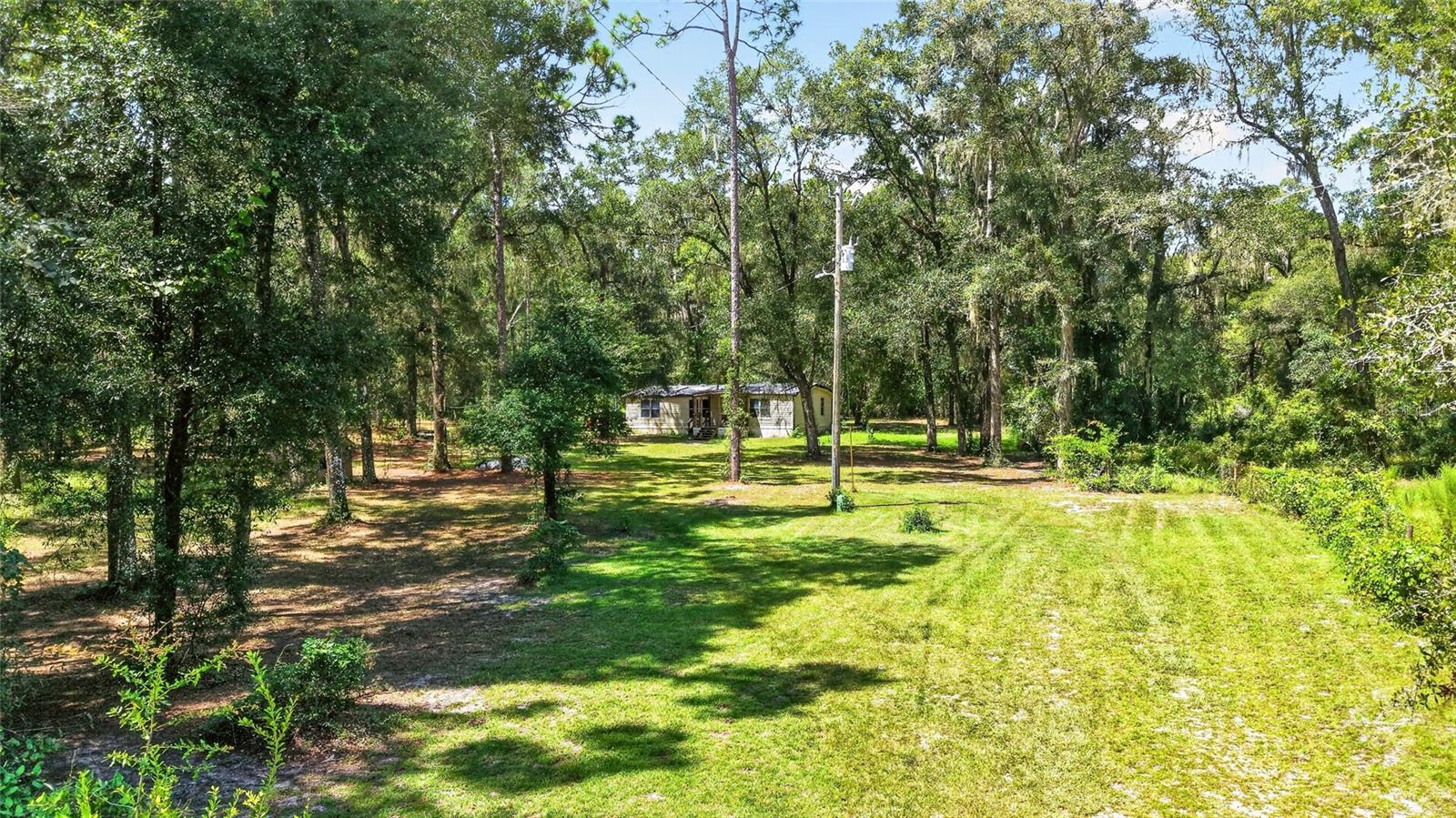1230 NW 127TH COURT
