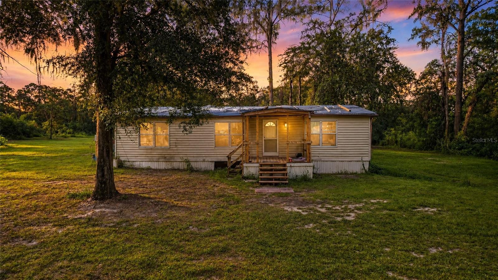 1230 NW 127TH COURT