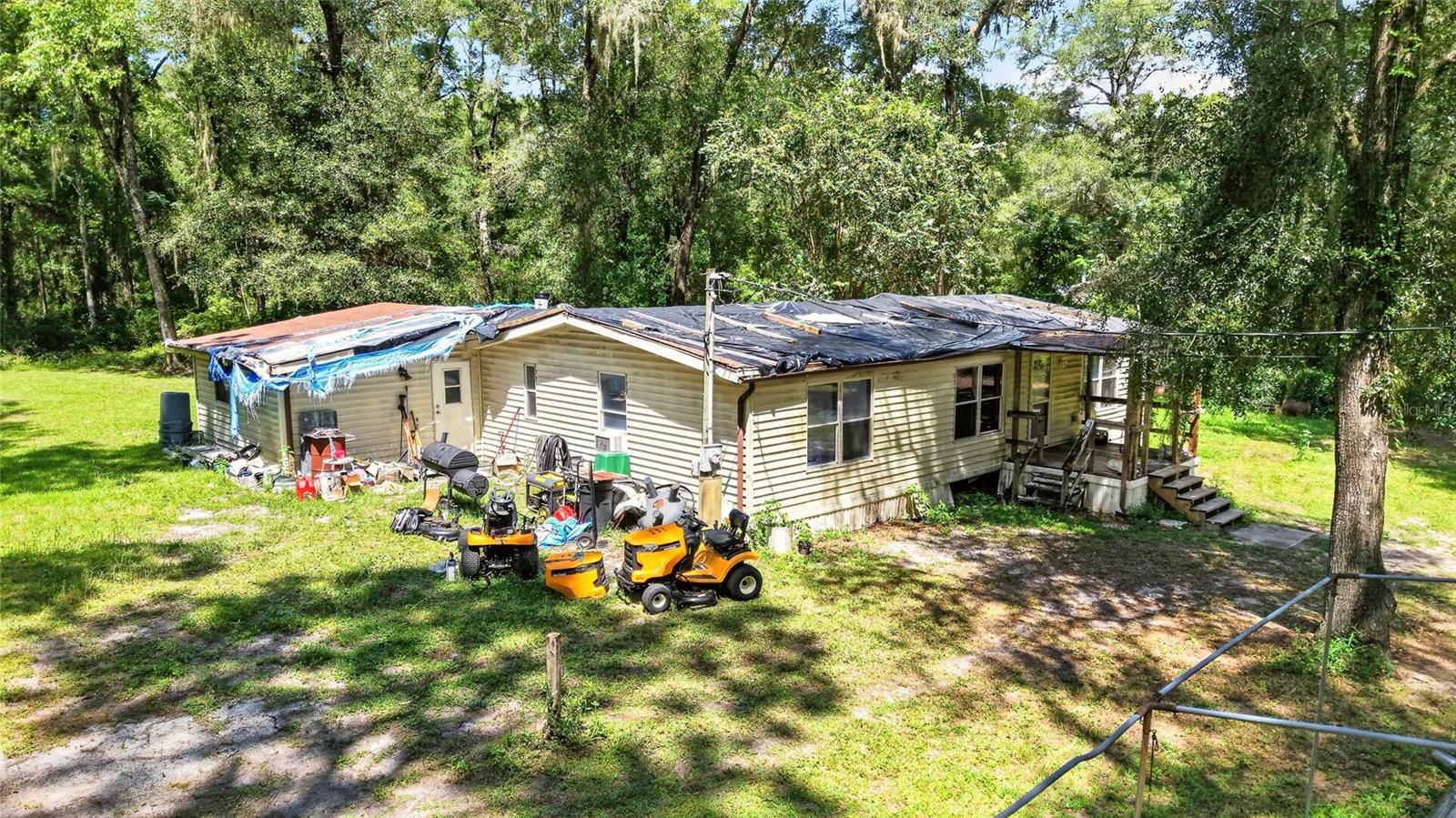 1230 NW 127TH COURT