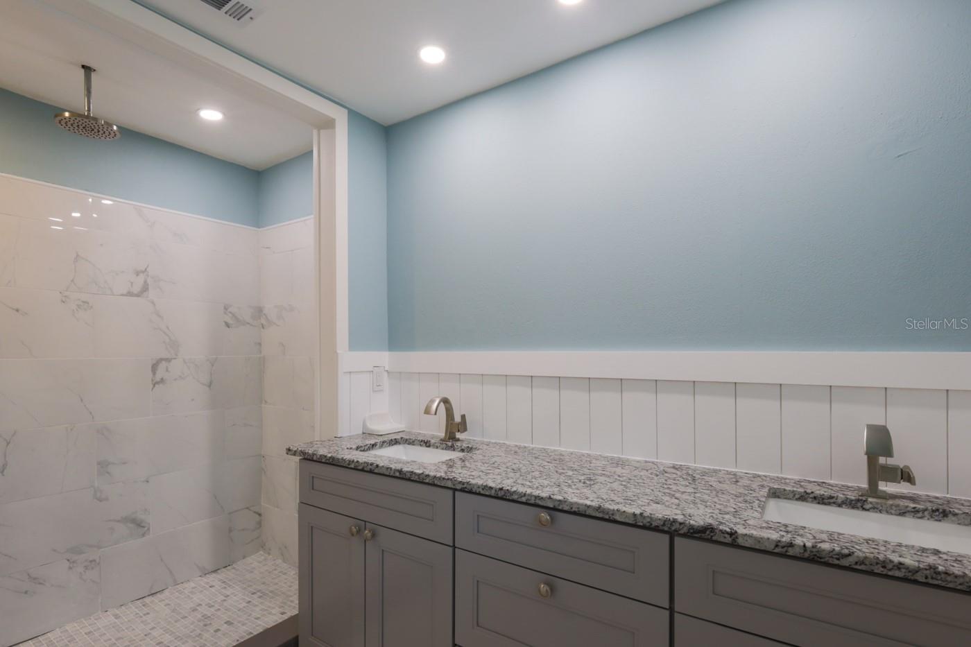 New Smyrna Beach - Residential