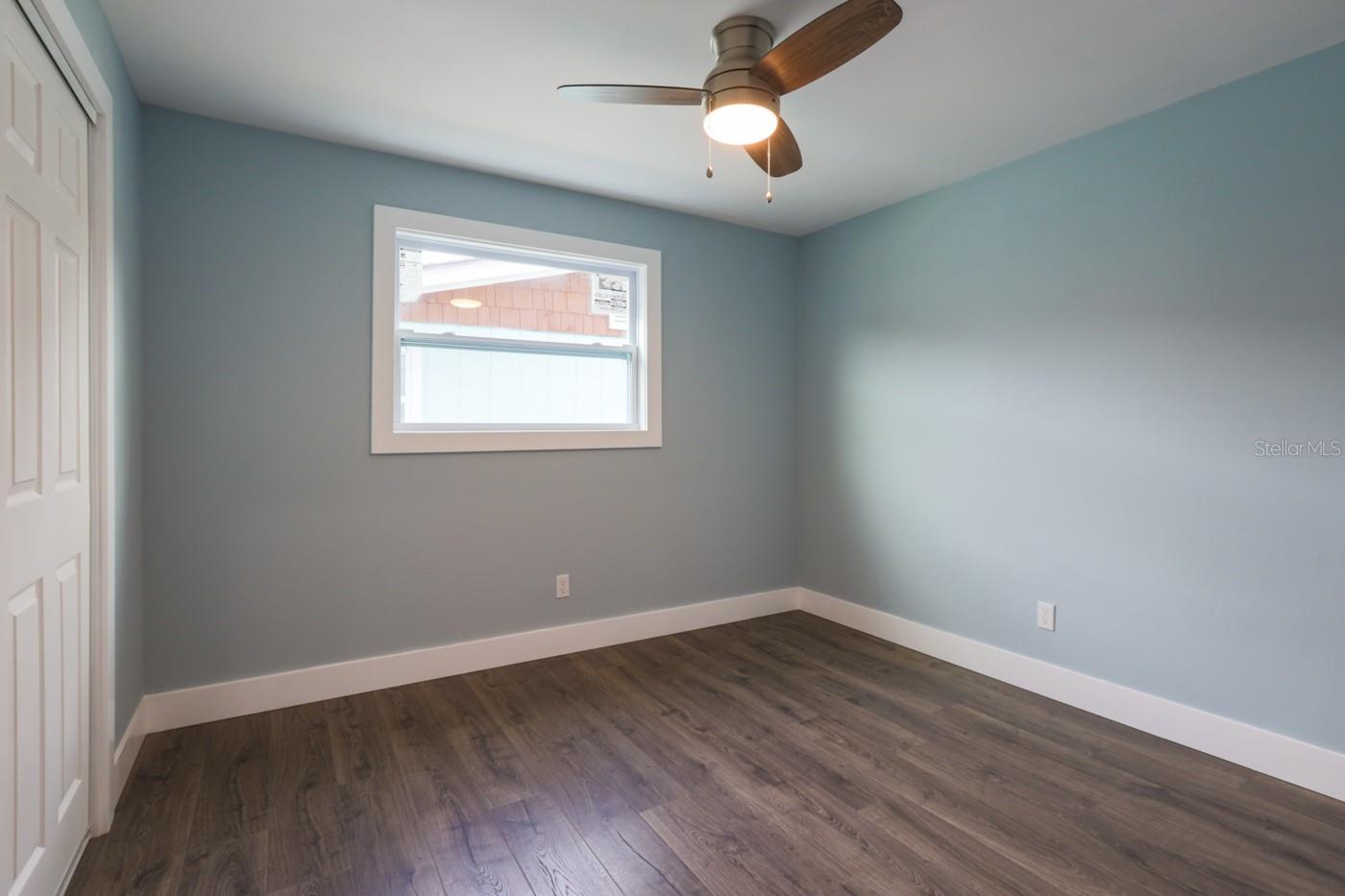 New Smyrna Beach - Residential