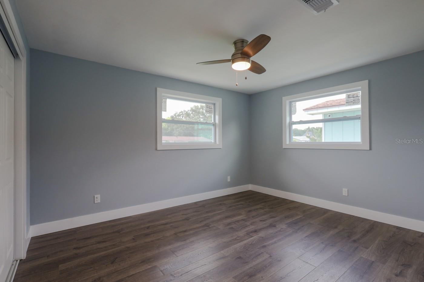 New Smyrna Beach - Residential