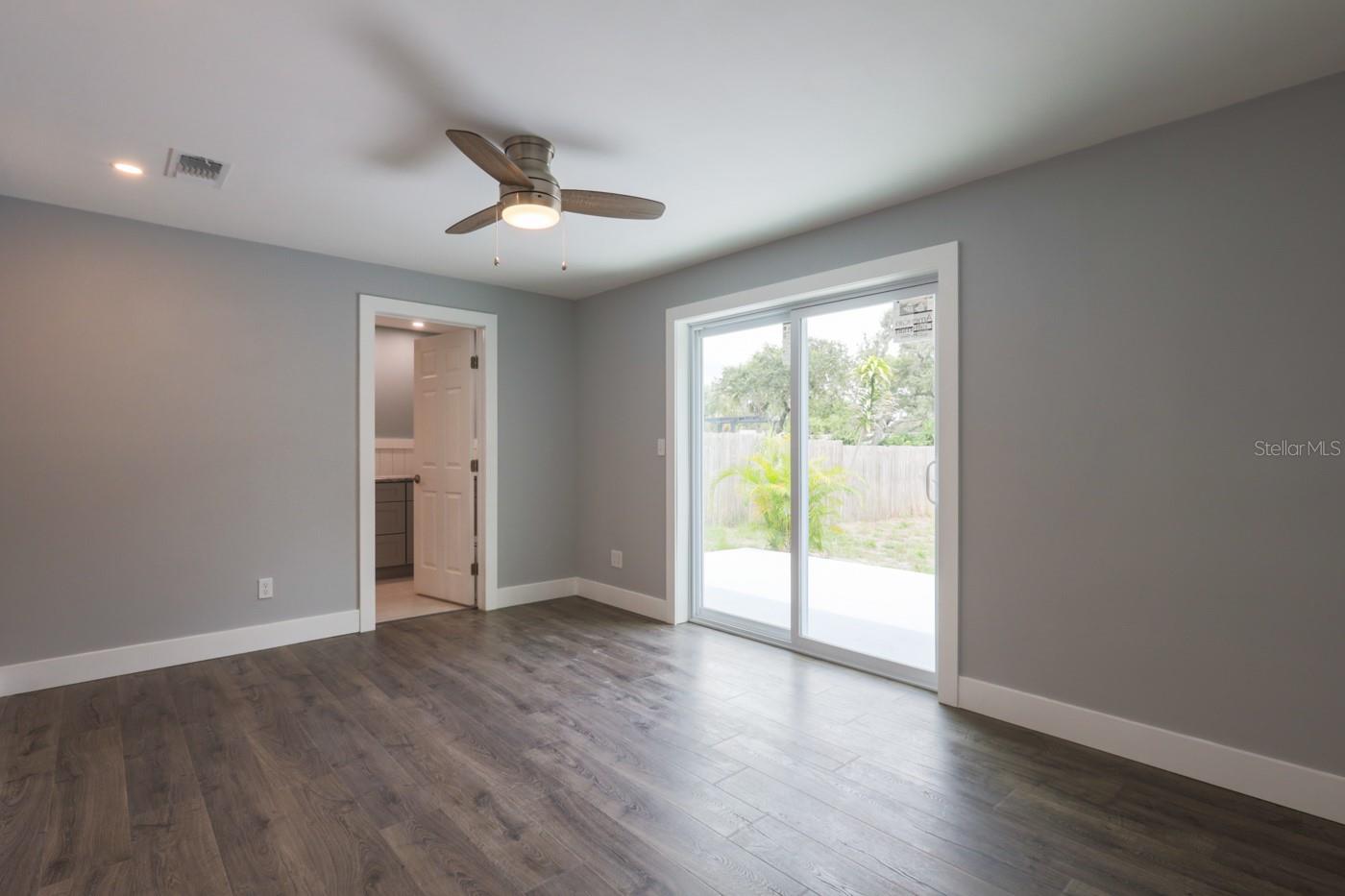 New Smyrna Beach - Residential