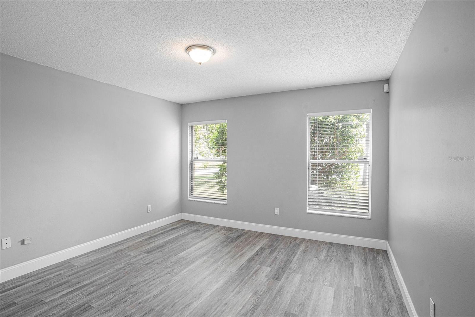 PROVIDENCE LAKES UNIT V PH - Residential