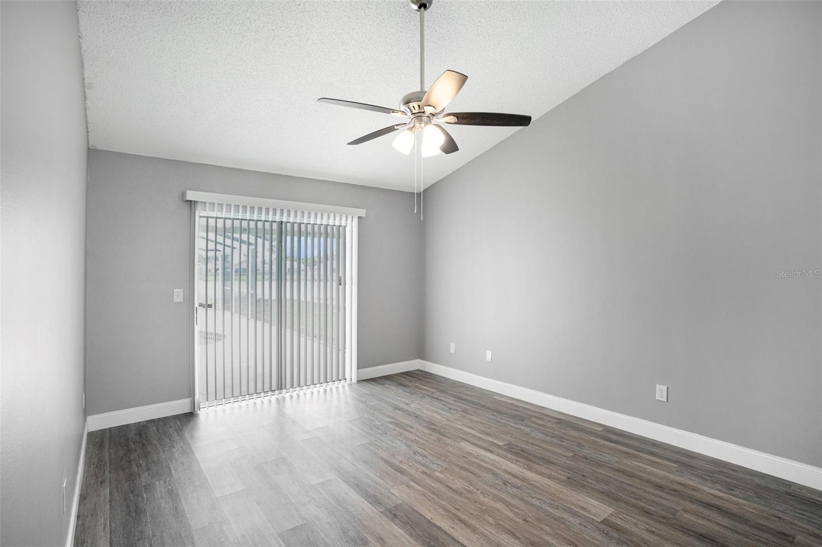 PROVIDENCE LAKES UNIT V PH - Residential