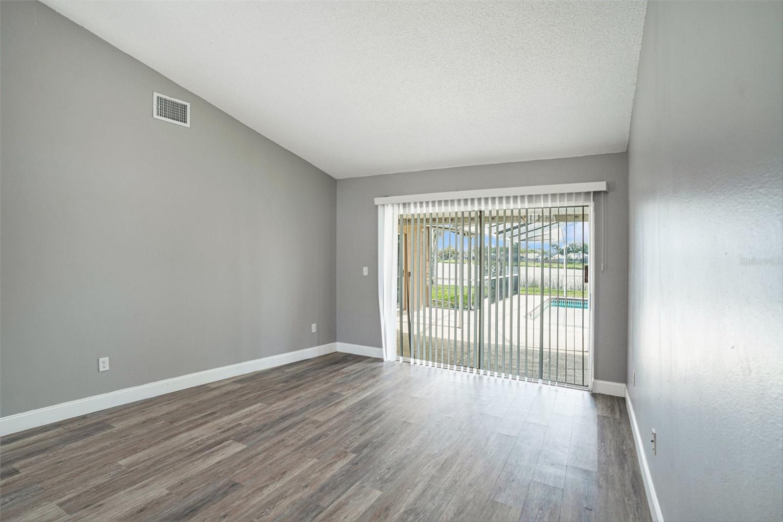 PROVIDENCE LAKES UNIT V PH - Residential