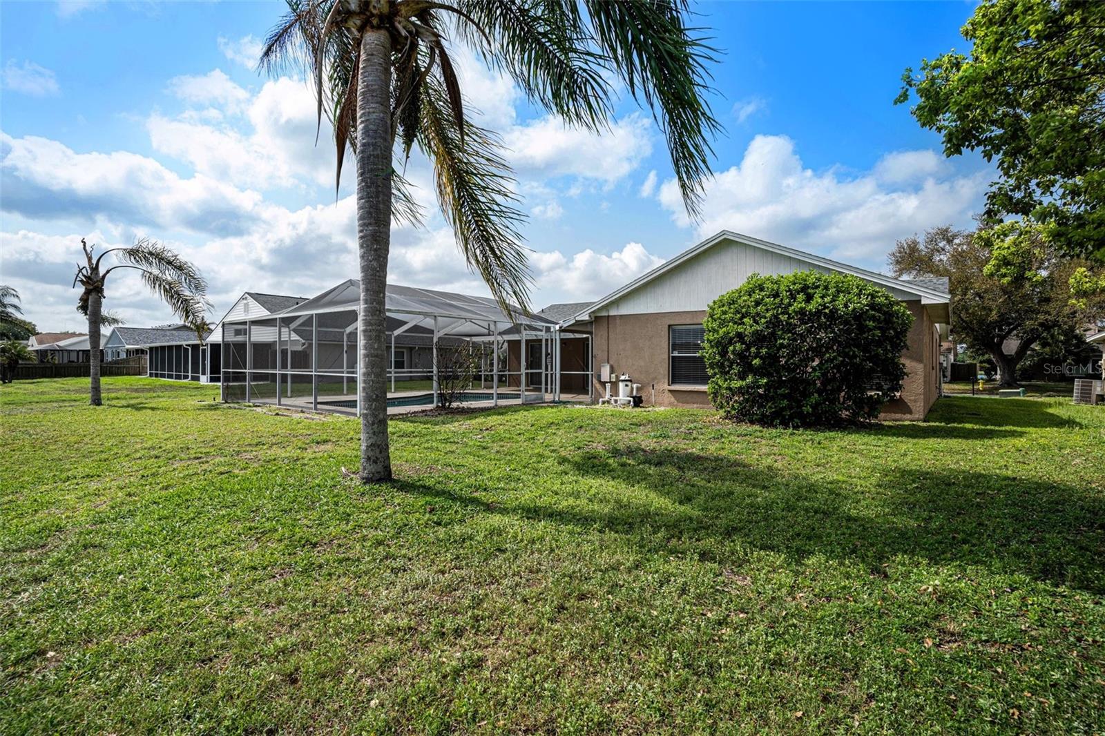 PROVIDENCE LAKES UNIT V PH - Residential