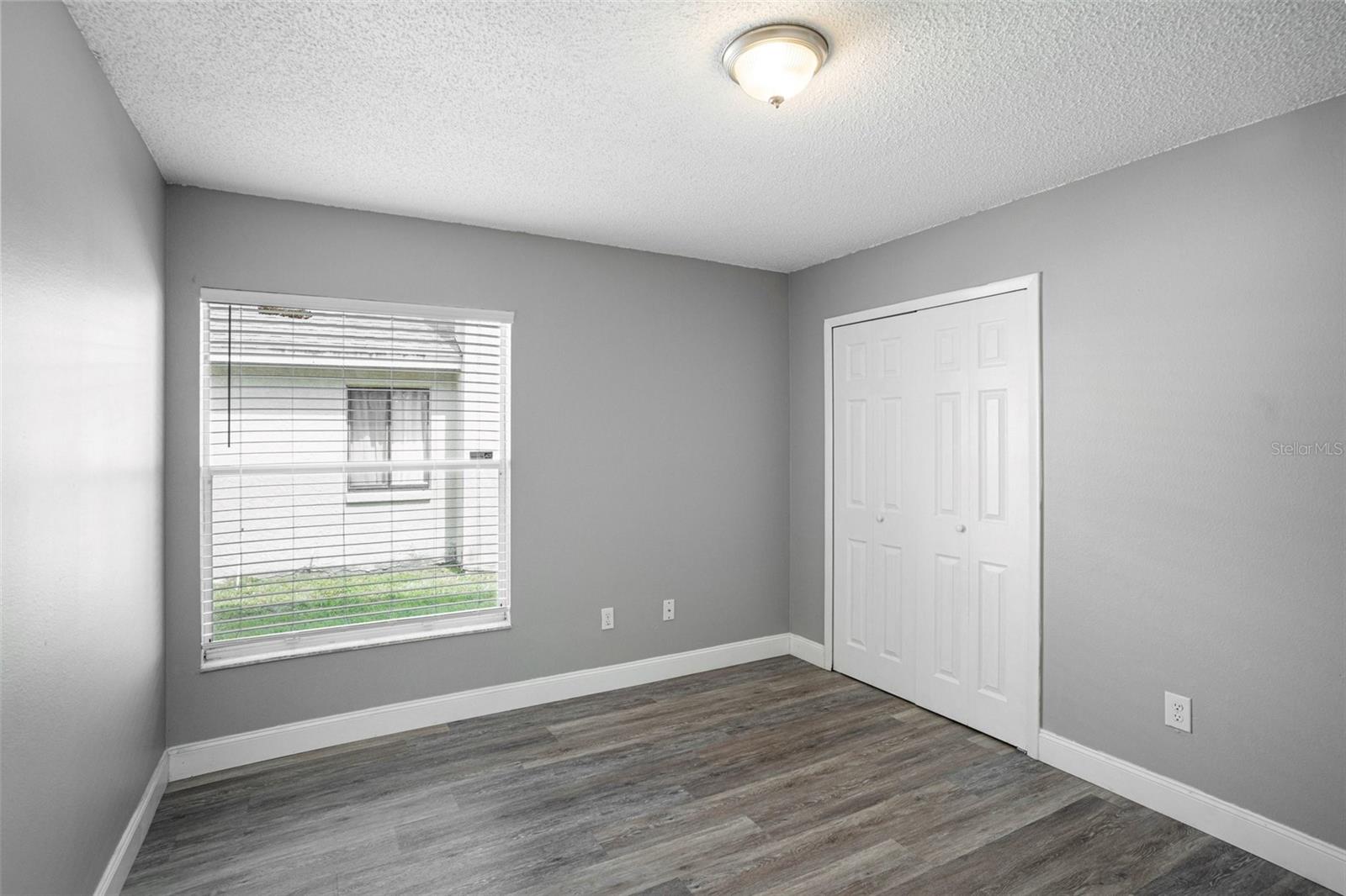 PROVIDENCE LAKES UNIT V PH - Residential