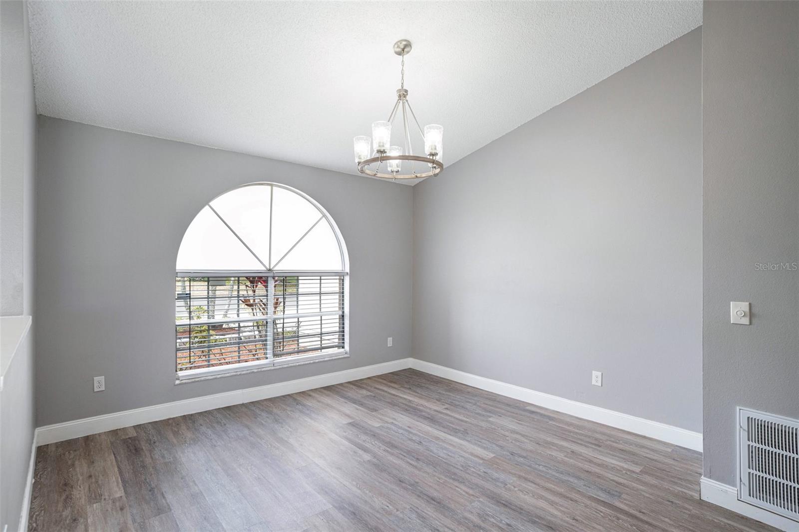 PROVIDENCE LAKES UNIT V PH - Residential