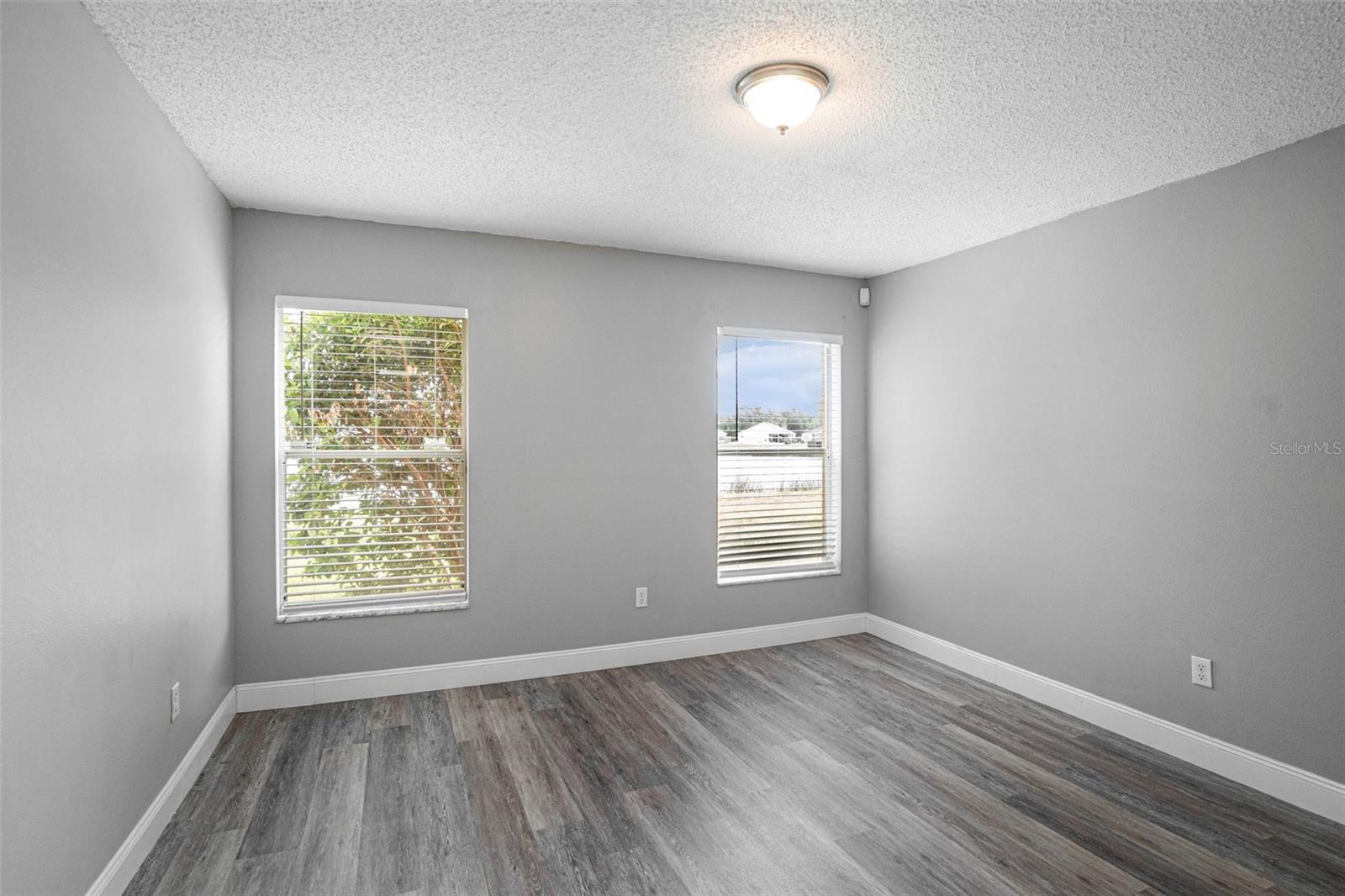 PROVIDENCE LAKES UNIT V PH - Residential