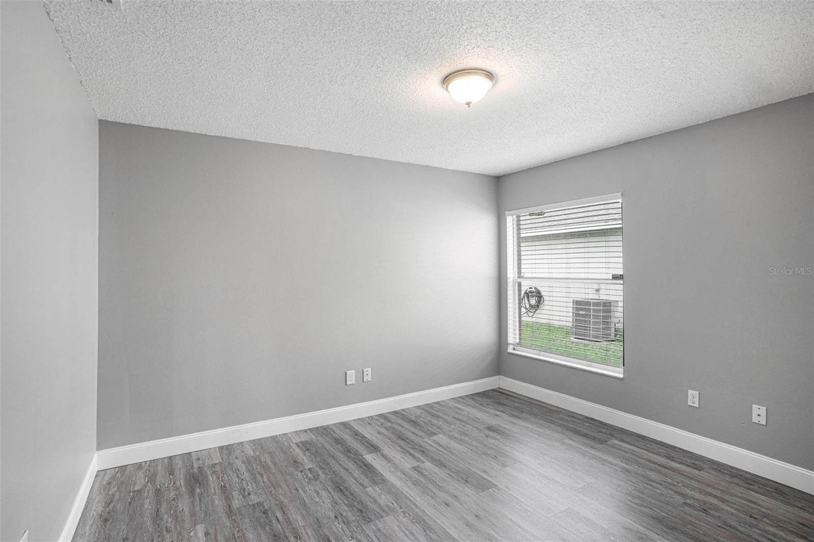 PROVIDENCE LAKES UNIT V PH - Residential