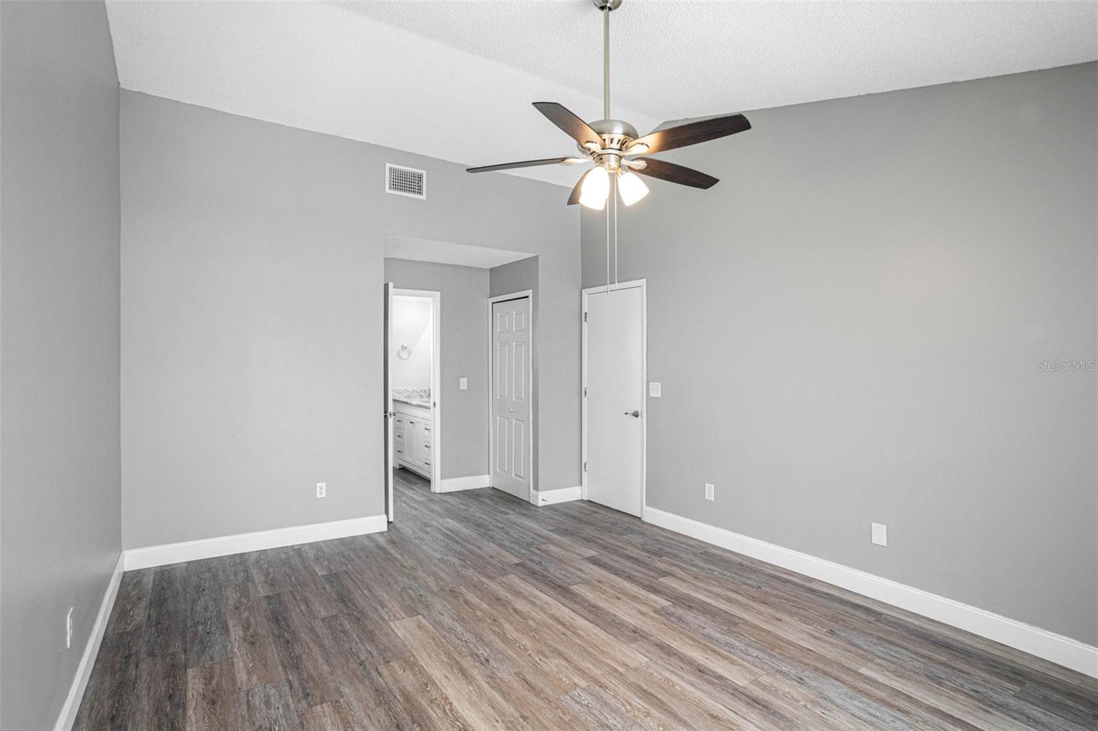 PROVIDENCE LAKES UNIT V PH - Residential