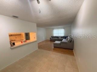 FARRINGTON ARMS CONDO THE - Residential Lease