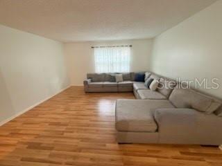 FARRINGTON ARMS CONDO THE - Residential Lease