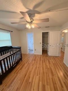 FARRINGTON ARMS CONDO THE - Residential Lease