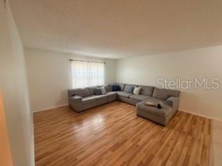 FARRINGTON ARMS CONDO THE - Residential Lease