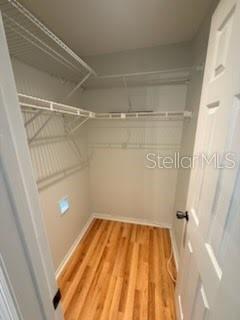 FARRINGTON ARMS CONDO THE - Residential Lease