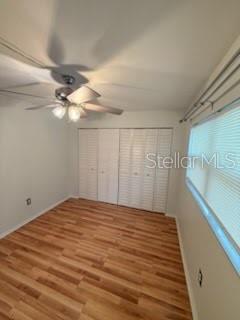 FARRINGTON ARMS CONDO THE - Residential Lease