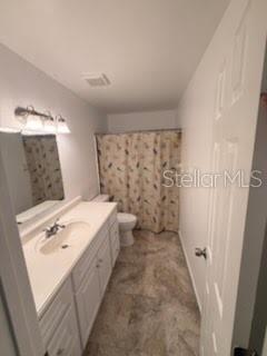 FARRINGTON ARMS CONDO THE - Residential Lease