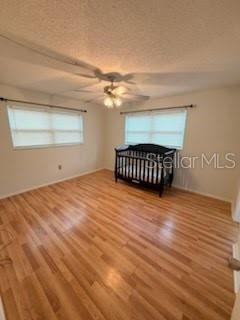 FARRINGTON ARMS CONDO THE - Residential Lease