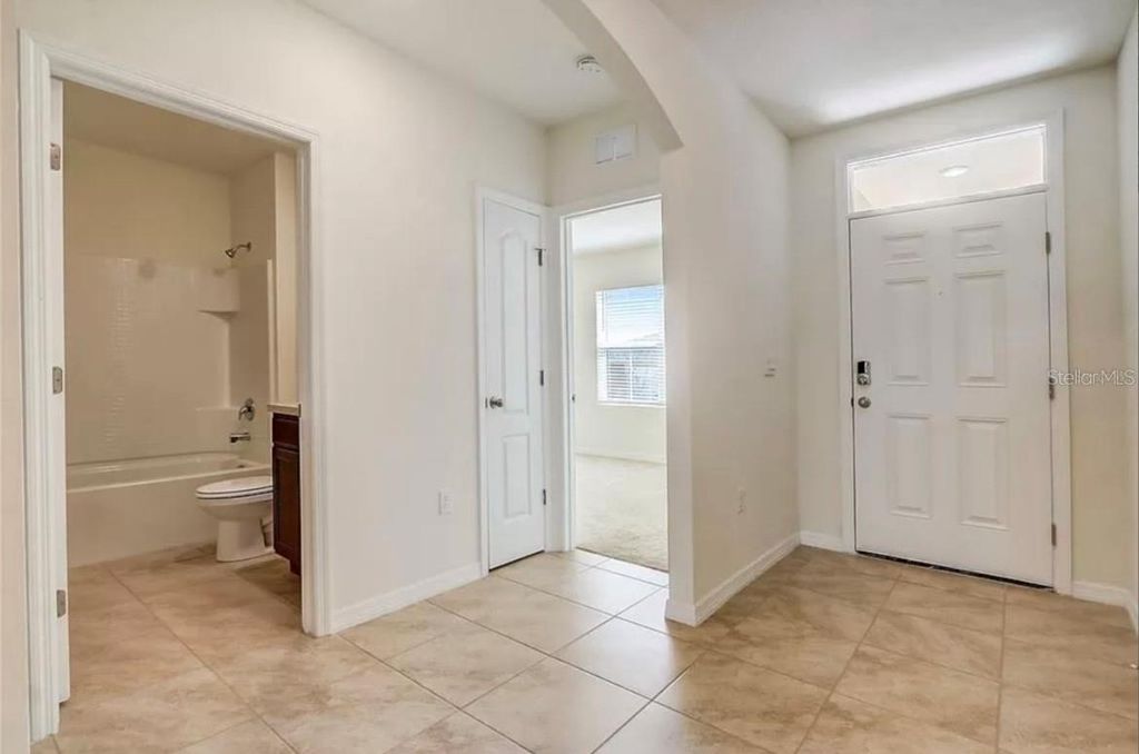 Photo of 292 Sofia Lane, Lake Alfred, FL 33850 (MLS # L4958044)