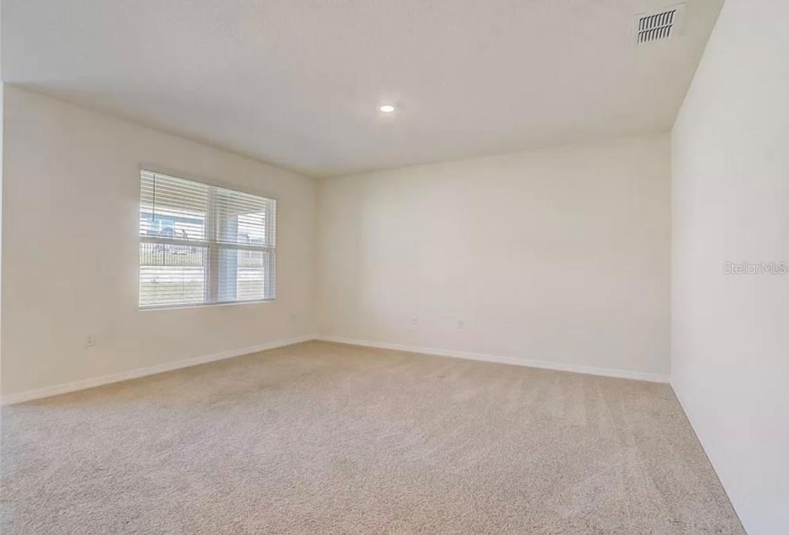 EDEN HILLS - Residential Lease