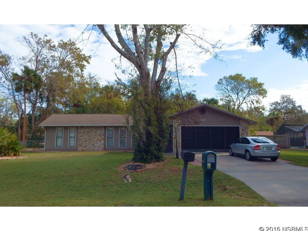 Florida Shores 01 - Residential