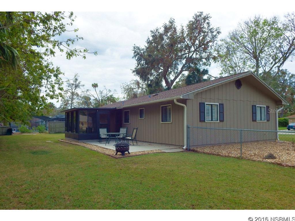 Florida Shores 01 - Residential