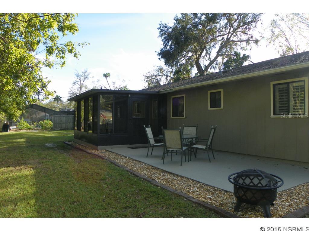 Florida Shores 01 - Residential