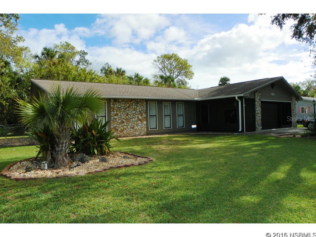 Florida Shores 01 - Residential