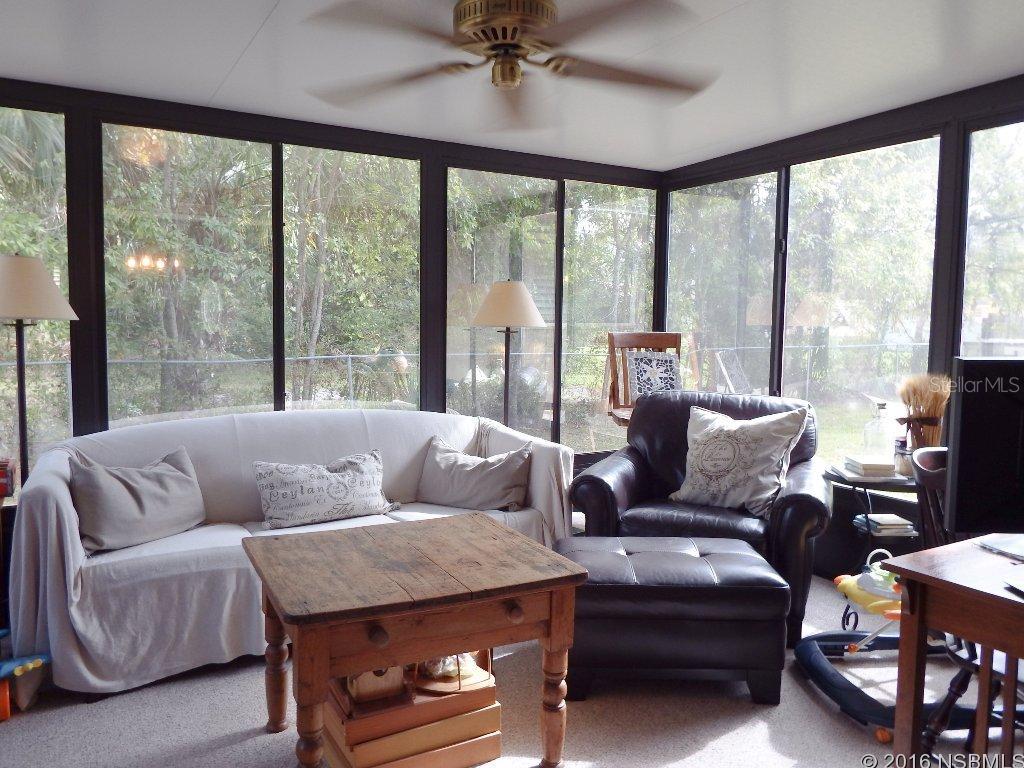 Florida Shores 01 - Residential