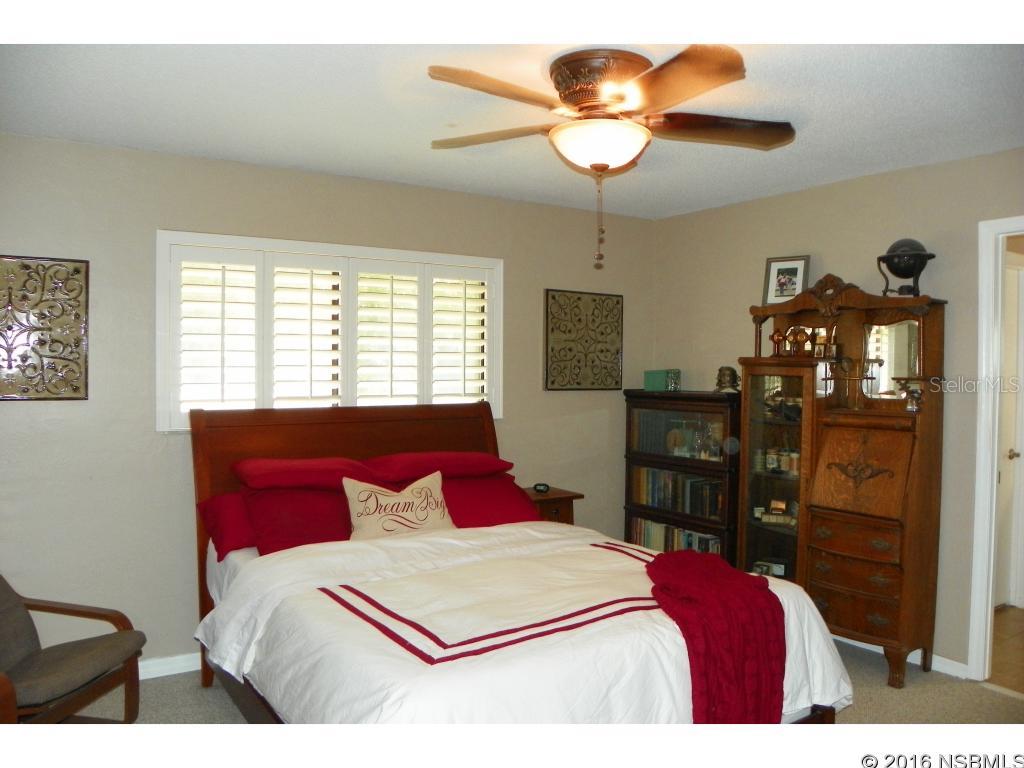 Florida Shores 01 - Residential