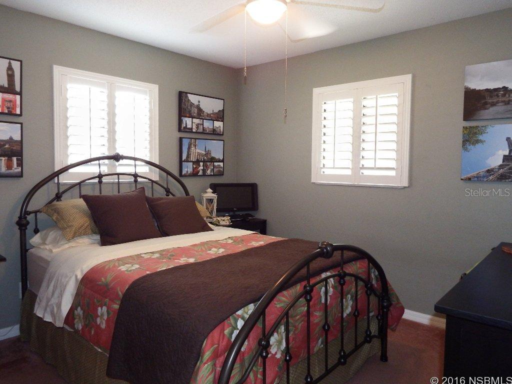 Florida Shores 01 - Residential