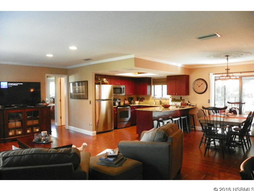 Florida Shores 01 - Residential