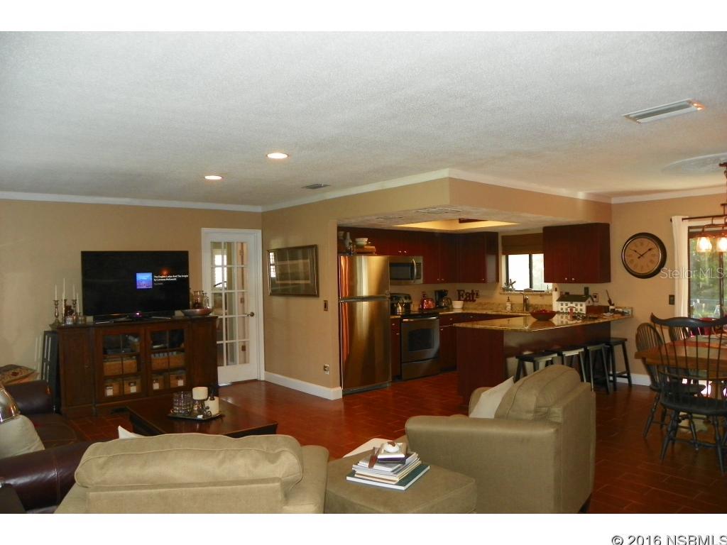 Florida Shores 01 - Residential