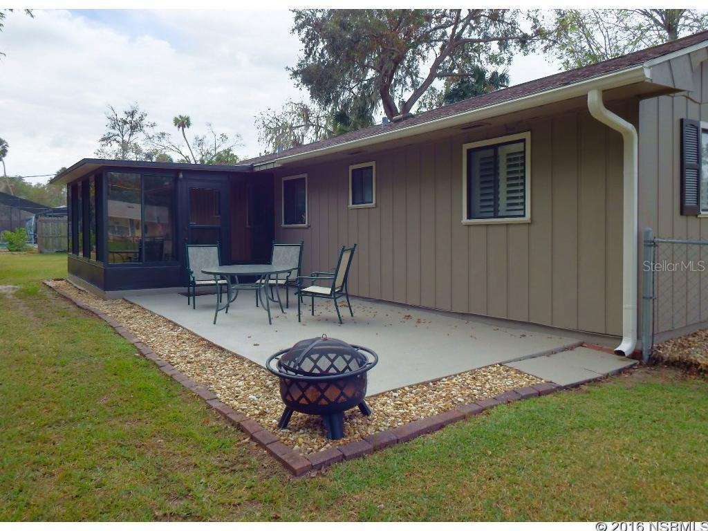 Florida Shores 01 - Residential