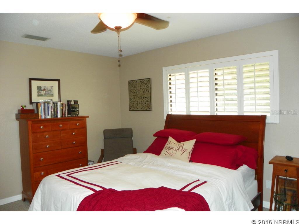 Florida Shores 01 - Residential