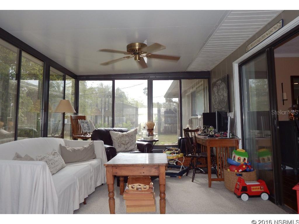 Florida Shores 01 - Residential