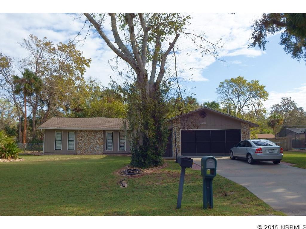 Florida Shores 01 - Residential