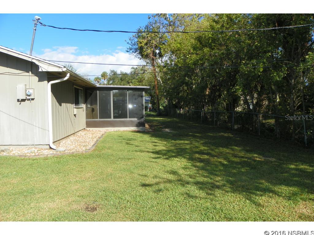 Florida Shores 01 - Residential