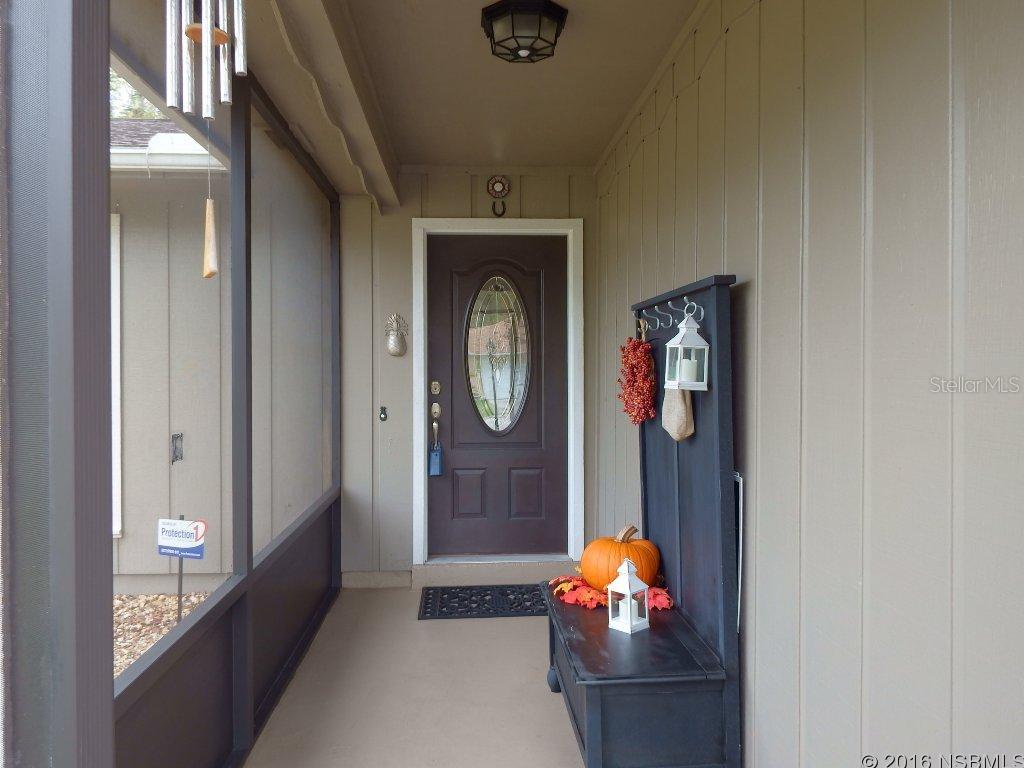 Florida Shores 01 - Residential