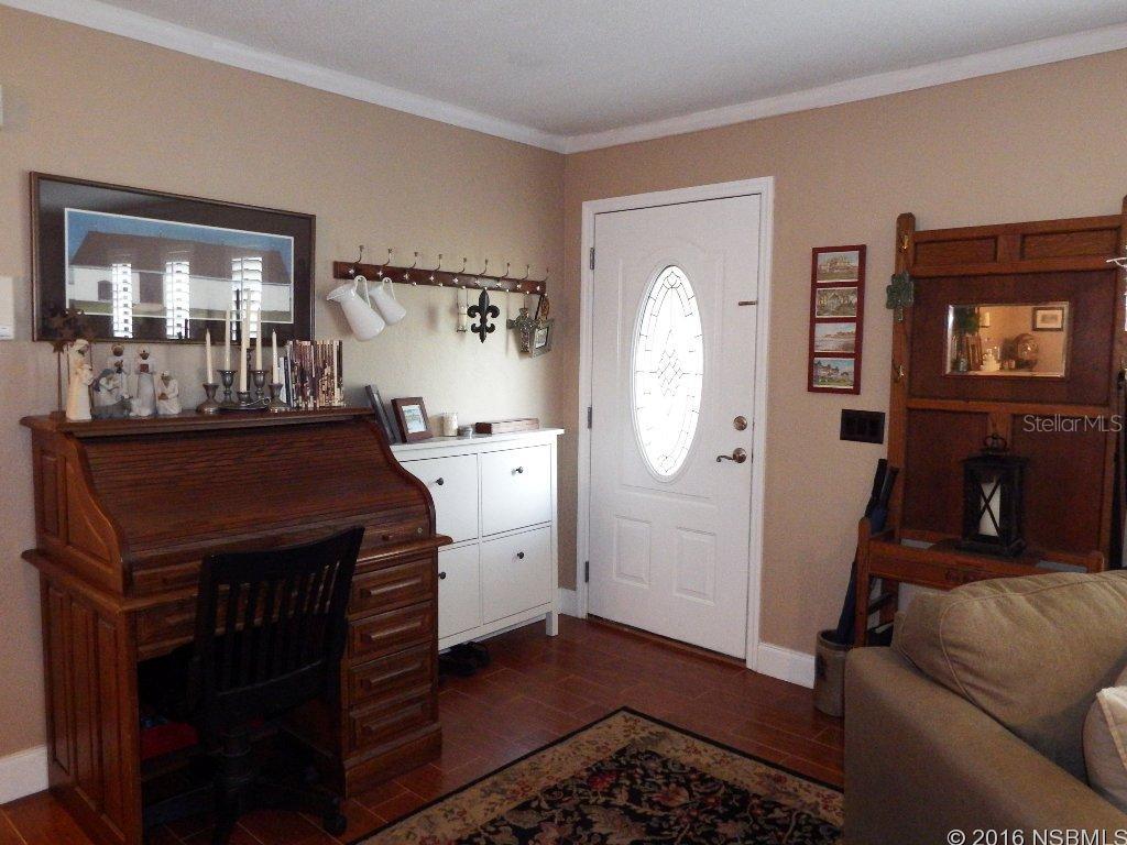 Florida Shores 01 - Residential