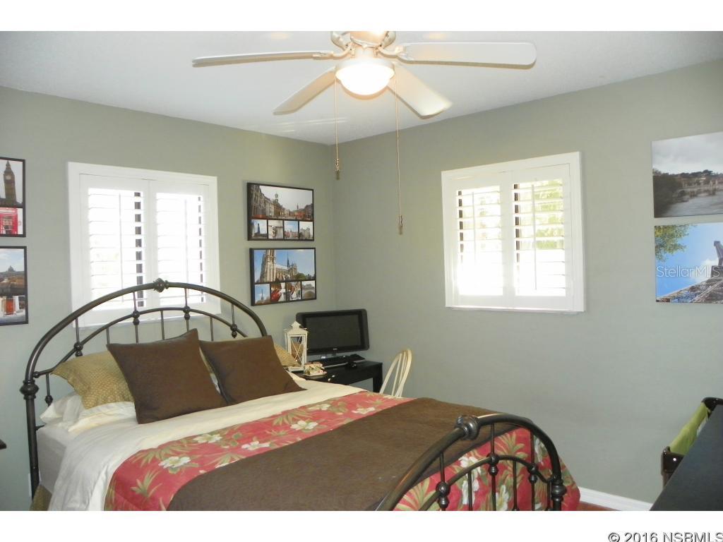 Florida Shores 01 - Residential