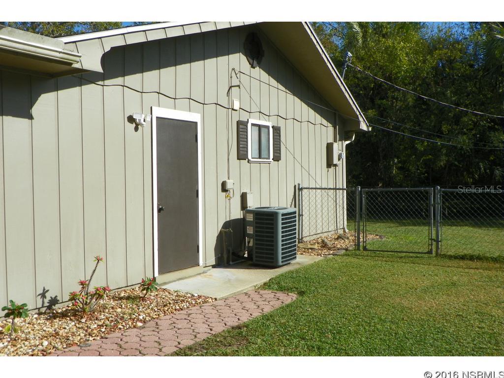 Florida Shores 01 - Residential