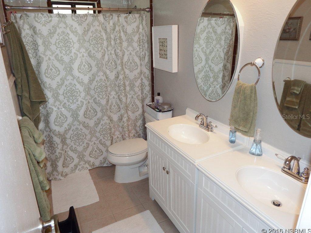 Florida Shores 01 - Residential