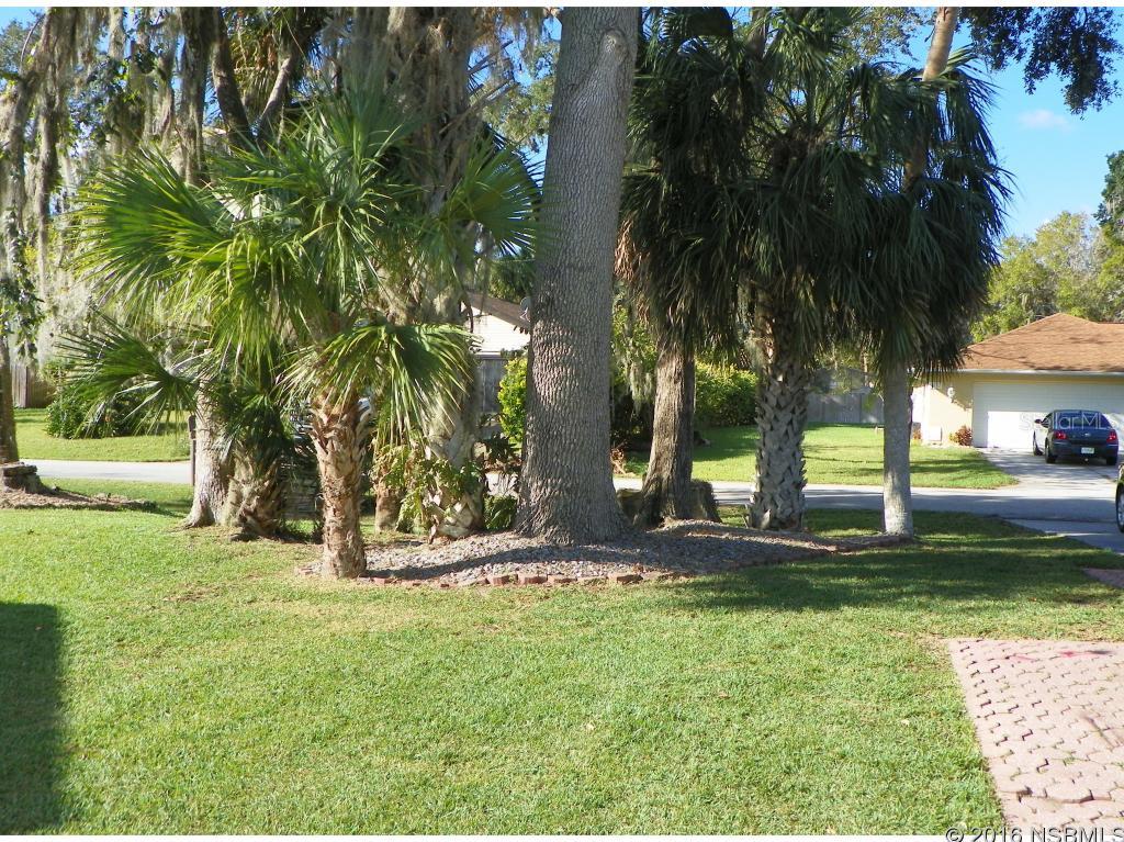 Florida Shores 01 - Residential