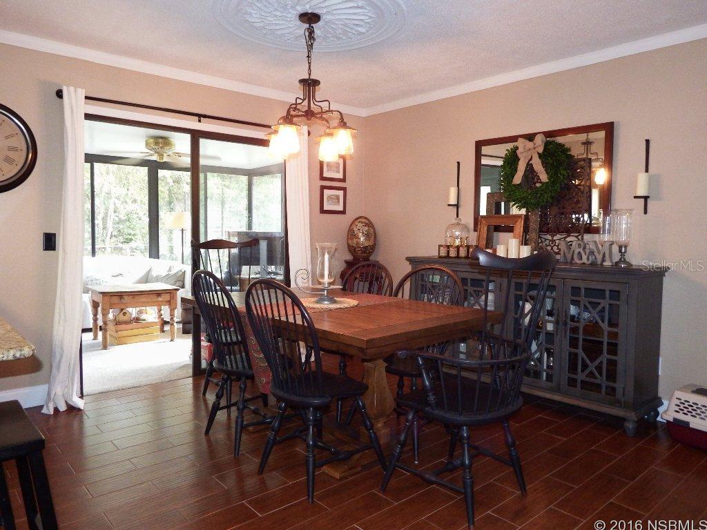 Florida Shores 01 - Residential