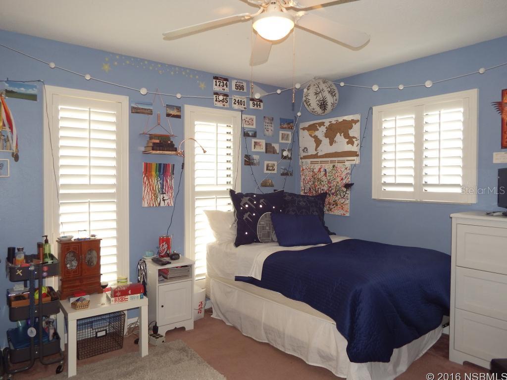 Florida Shores 01 - Residential